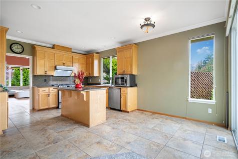 11702 Wilmington Way Mukilteo WA 98275