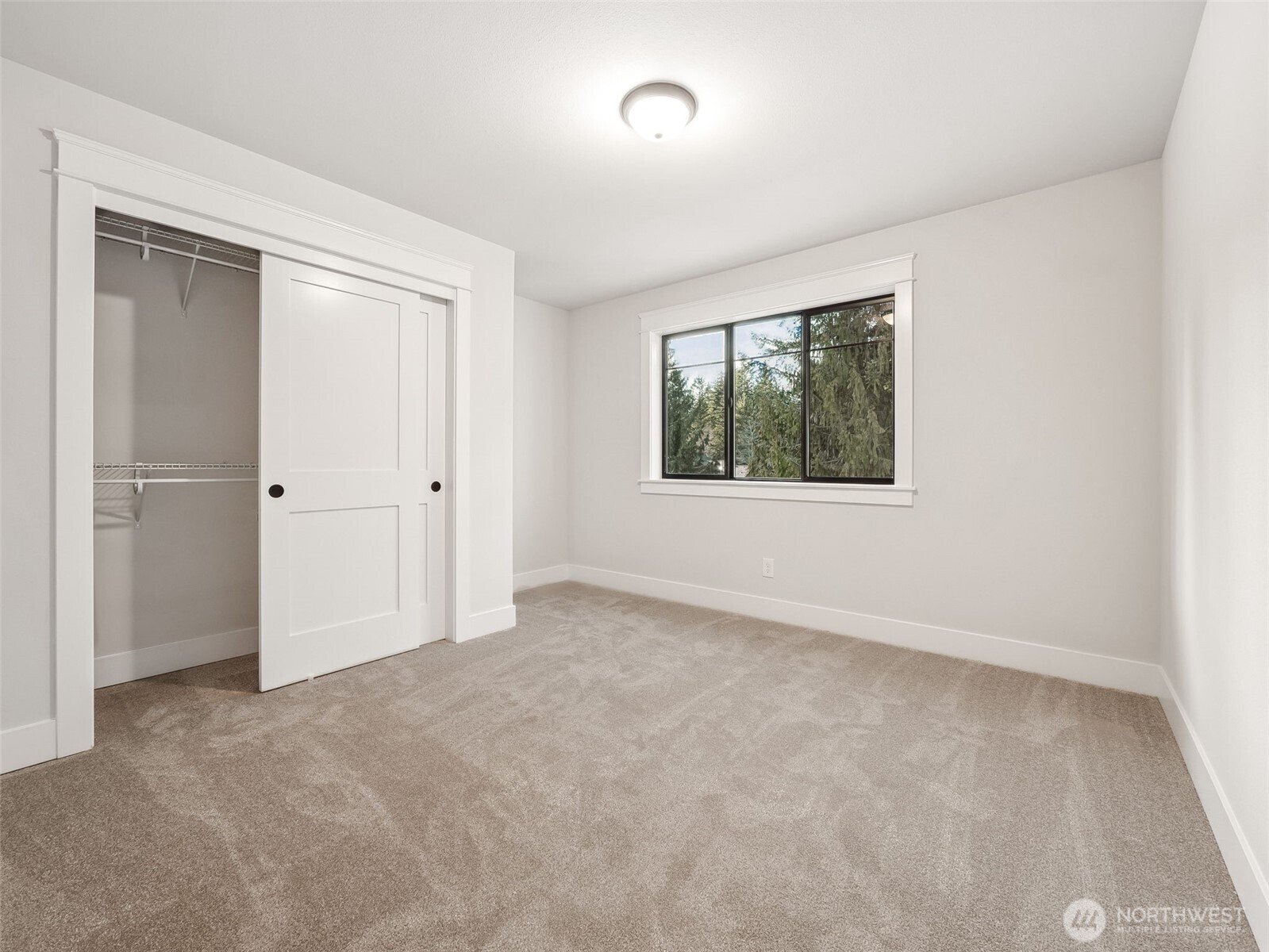 7226 227th Street E Graham WA 98338