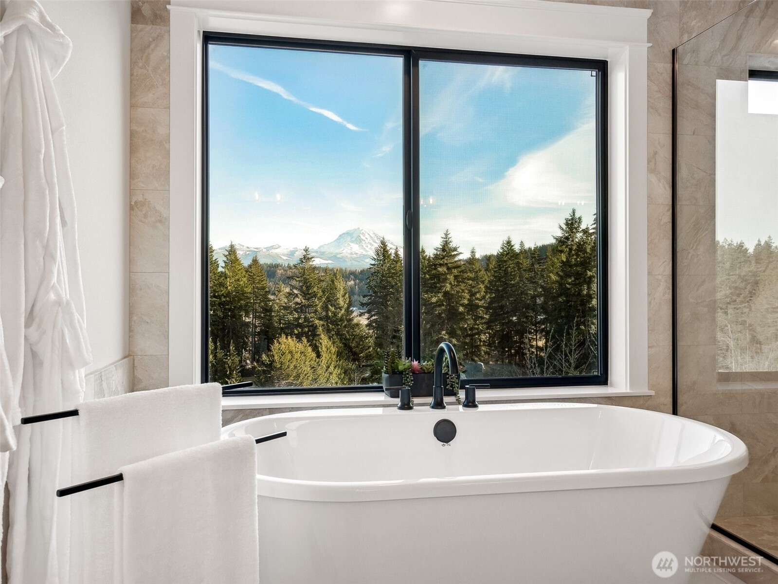 7226 227th Street E Graham WA 98338