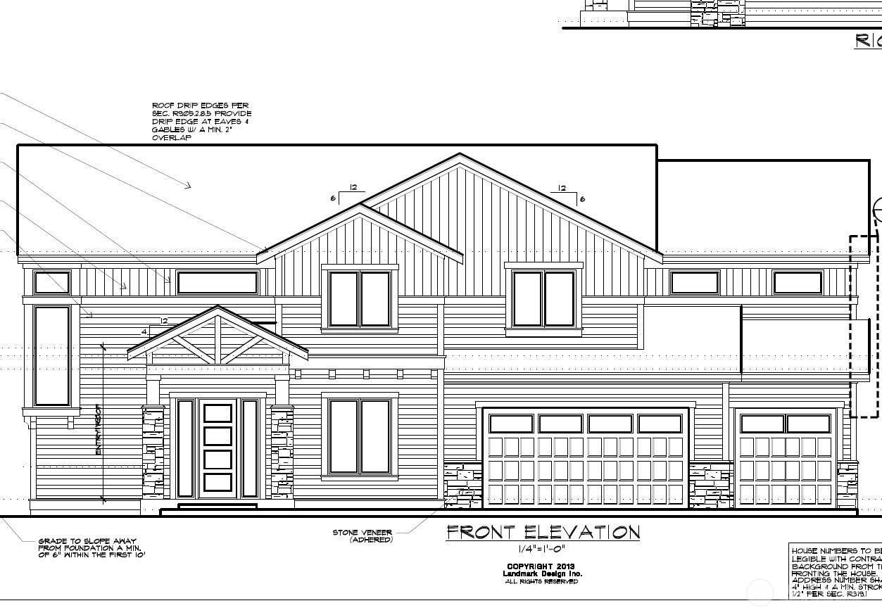7226 227th Street E Graham WA 98338