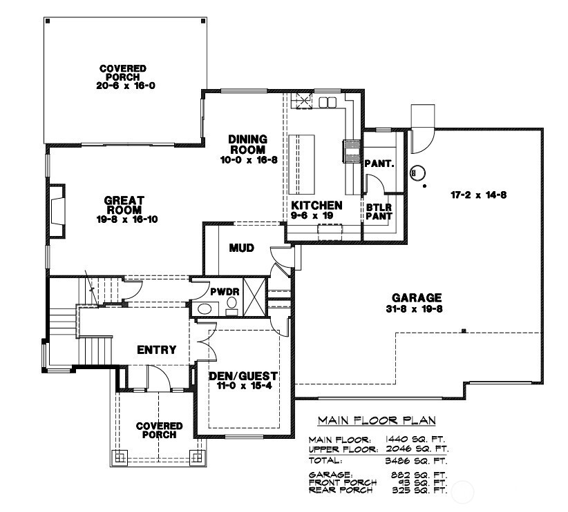 7226 227th Street E Graham WA 98338