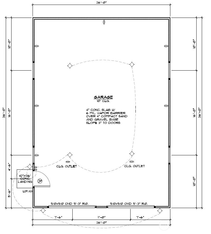 7226 227th Street E Graham WA 98338