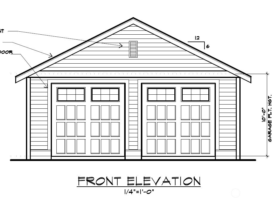 7226 227th Street E Graham WA 98338