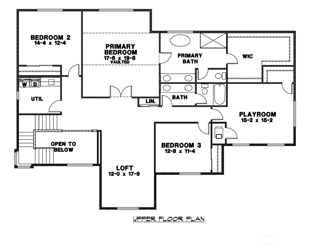 7226 227th Street E Graham WA 98338