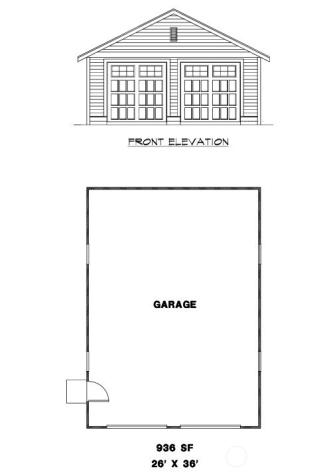 7226 227th Street E Graham WA 98338