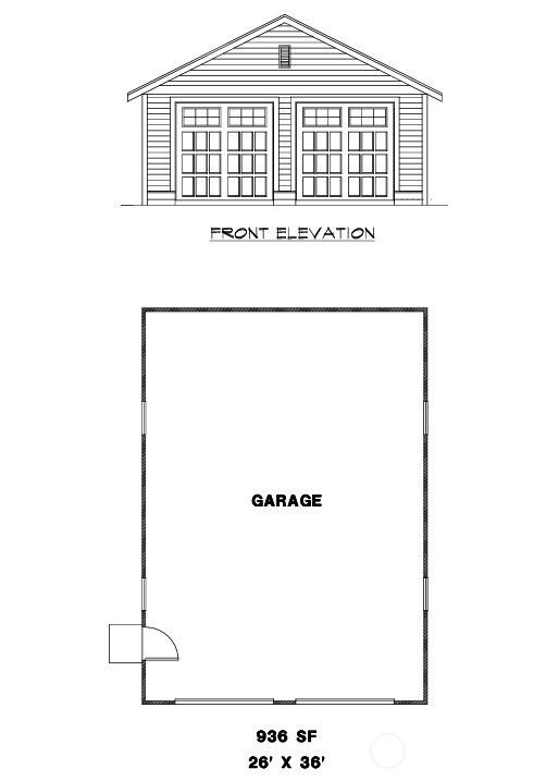7226 227th Street E Graham WA 98338