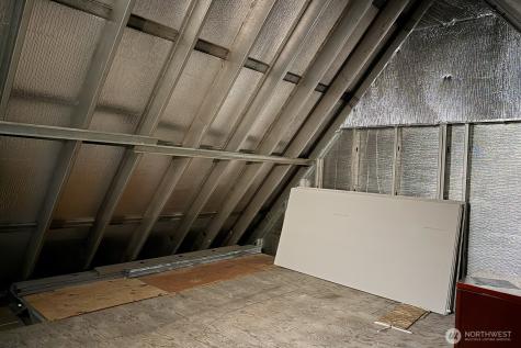 12280 Center Road Quilcene WA 98376