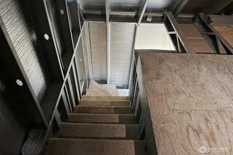 12280 Center Road Quilcene WA 98376