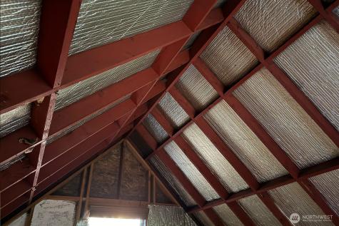 12280 Center Road Quilcene WA 98376