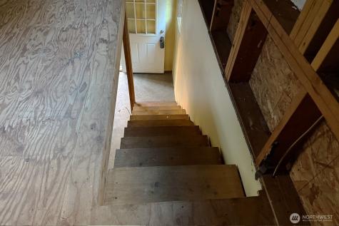 12280 Center Road Quilcene WA 98376