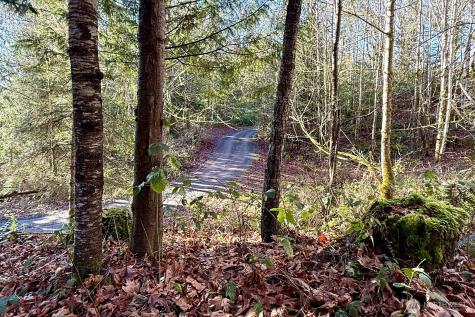 12280 Center Road Quilcene WA 98376