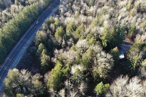 12280 Center Road Quilcene WA 98376