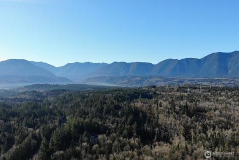 12280 Center Road Quilcene WA 98376