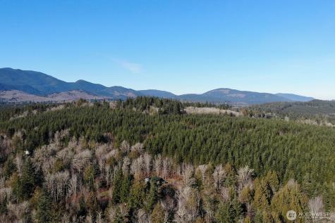 12280 Center Road Quilcene WA 98376