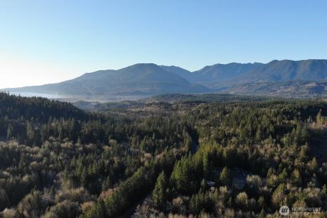 12280 Center Road Quilcene WA 98376