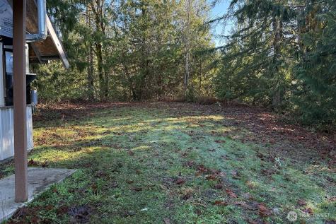 12280 Center Road Quilcene WA 98376