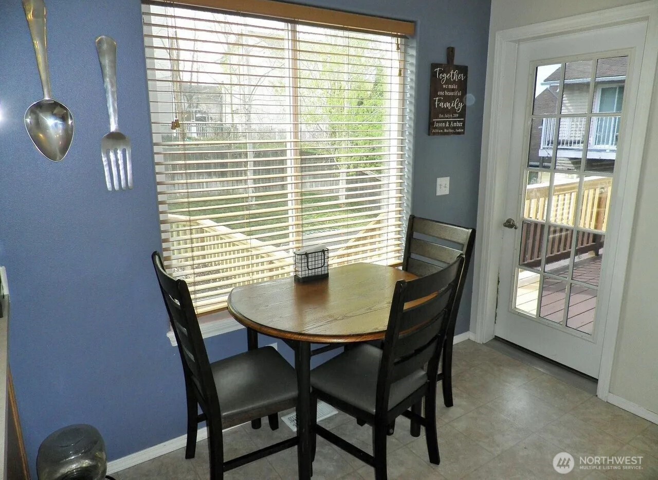 2357 NW Ridgeline Drive Pullman WA 99163
