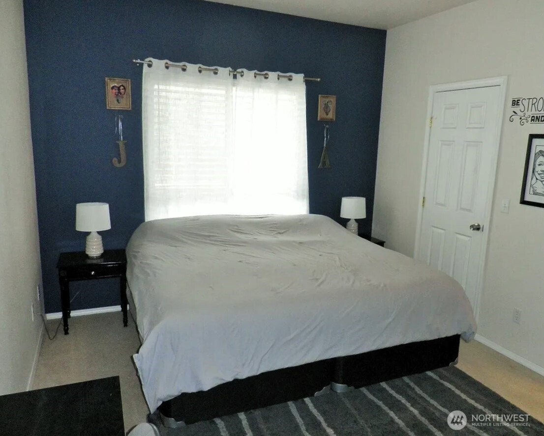2357 NW Ridgeline Drive Pullman WA 99163