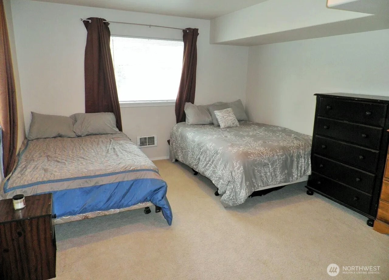 2357 NW Ridgeline Drive Pullman WA 99163