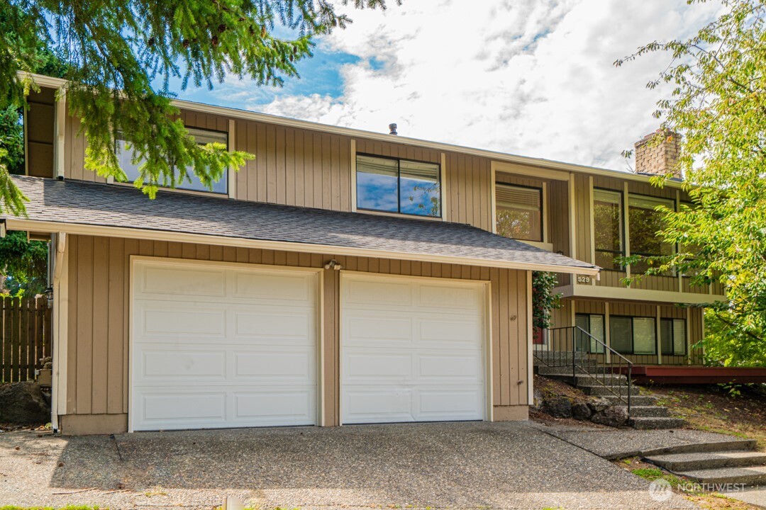 529 SW 324th Federal Way WA 98023