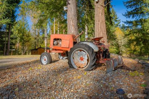 17328 Mulqueen Road SE Rainier WA 98576