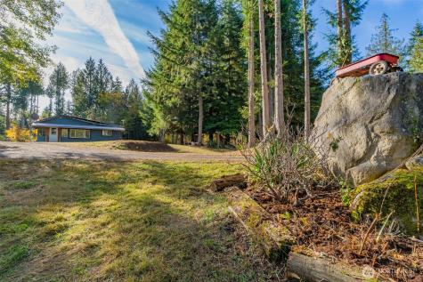 17328 Mulqueen Road SE Rainier WA 98576
