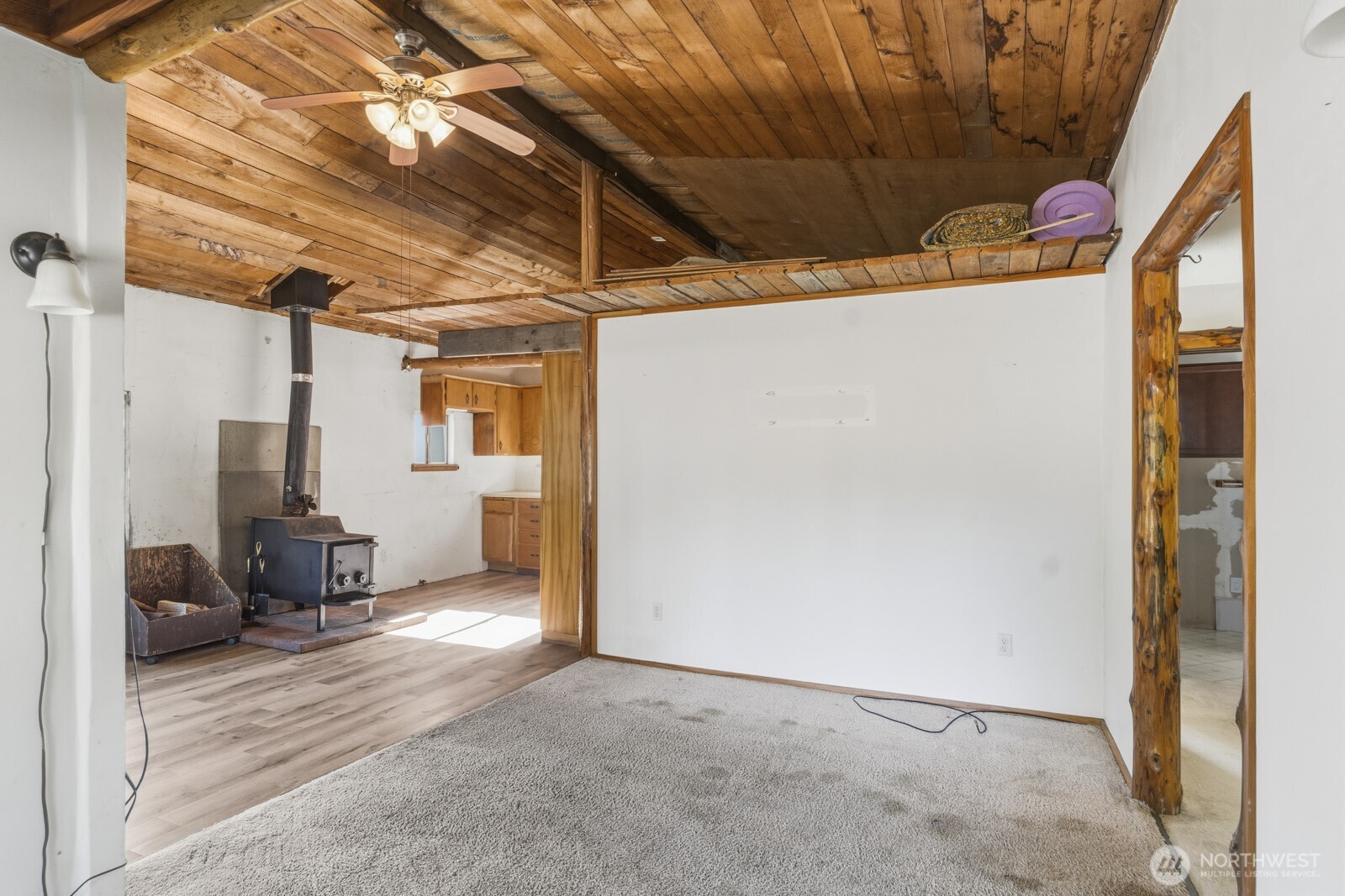 17328 Mulqueen Road SE Rainier WA 98576