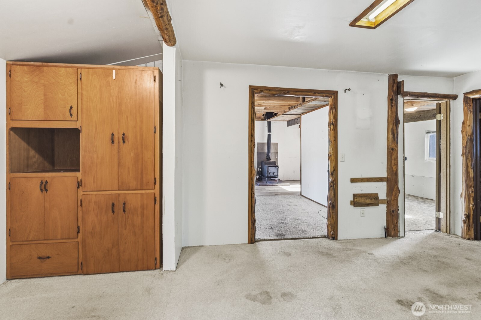 17328 Mulqueen Road SE Rainier WA 98576