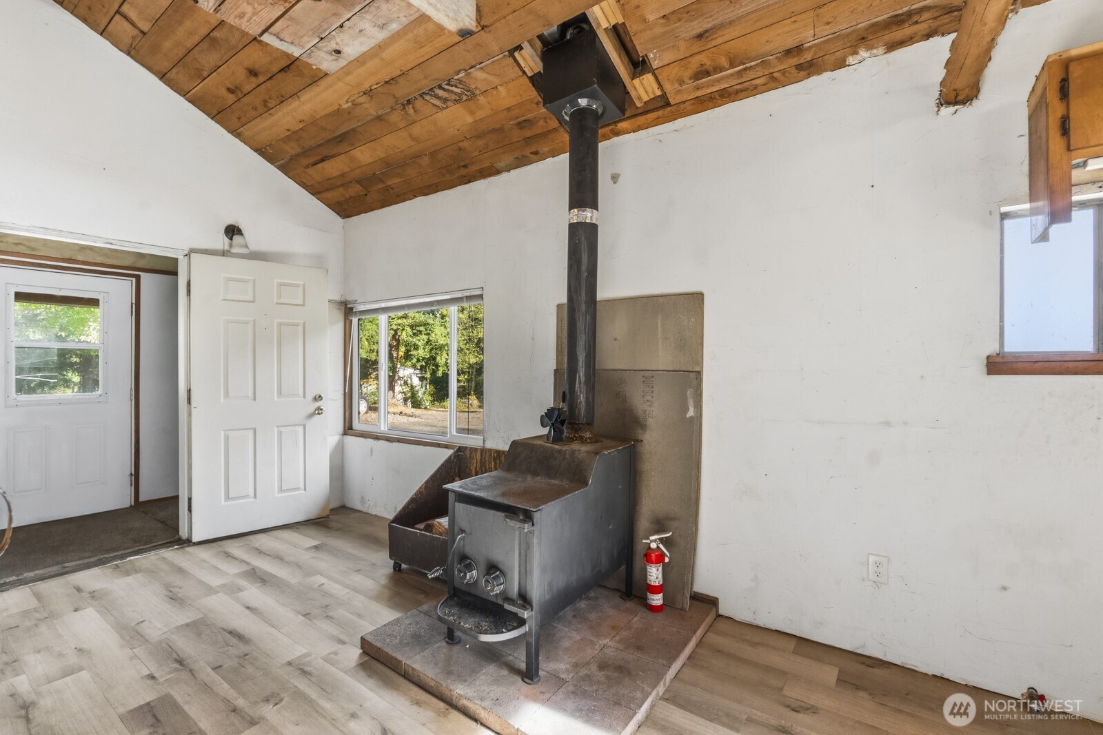 17328 Mulqueen Road SE Rainier WA 98576