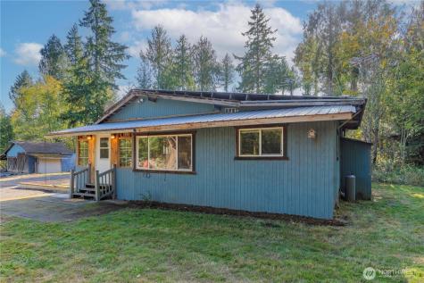 17328 Mulqueen Road SE Rainier WA 98576