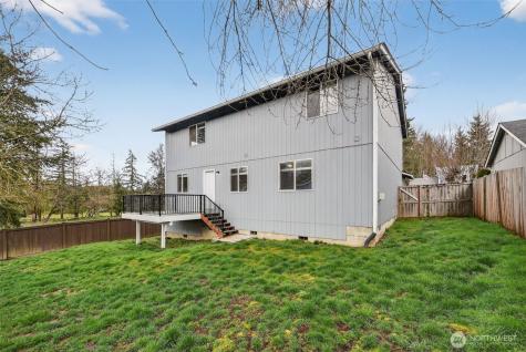 8402 147th St Court E Puyallup WA 98375