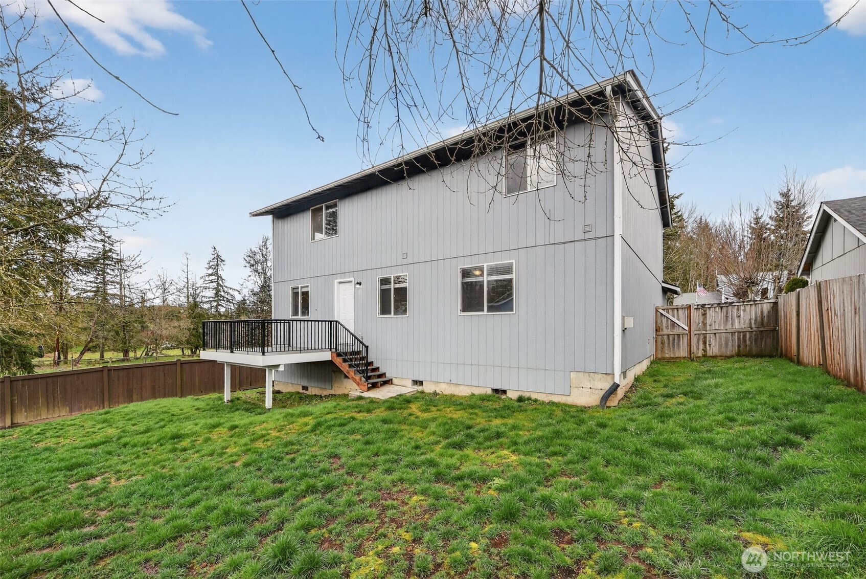8402 147th St Court E Puyallup WA 98375