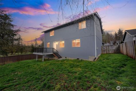 8402 147th St Court E Puyallup WA 98375
