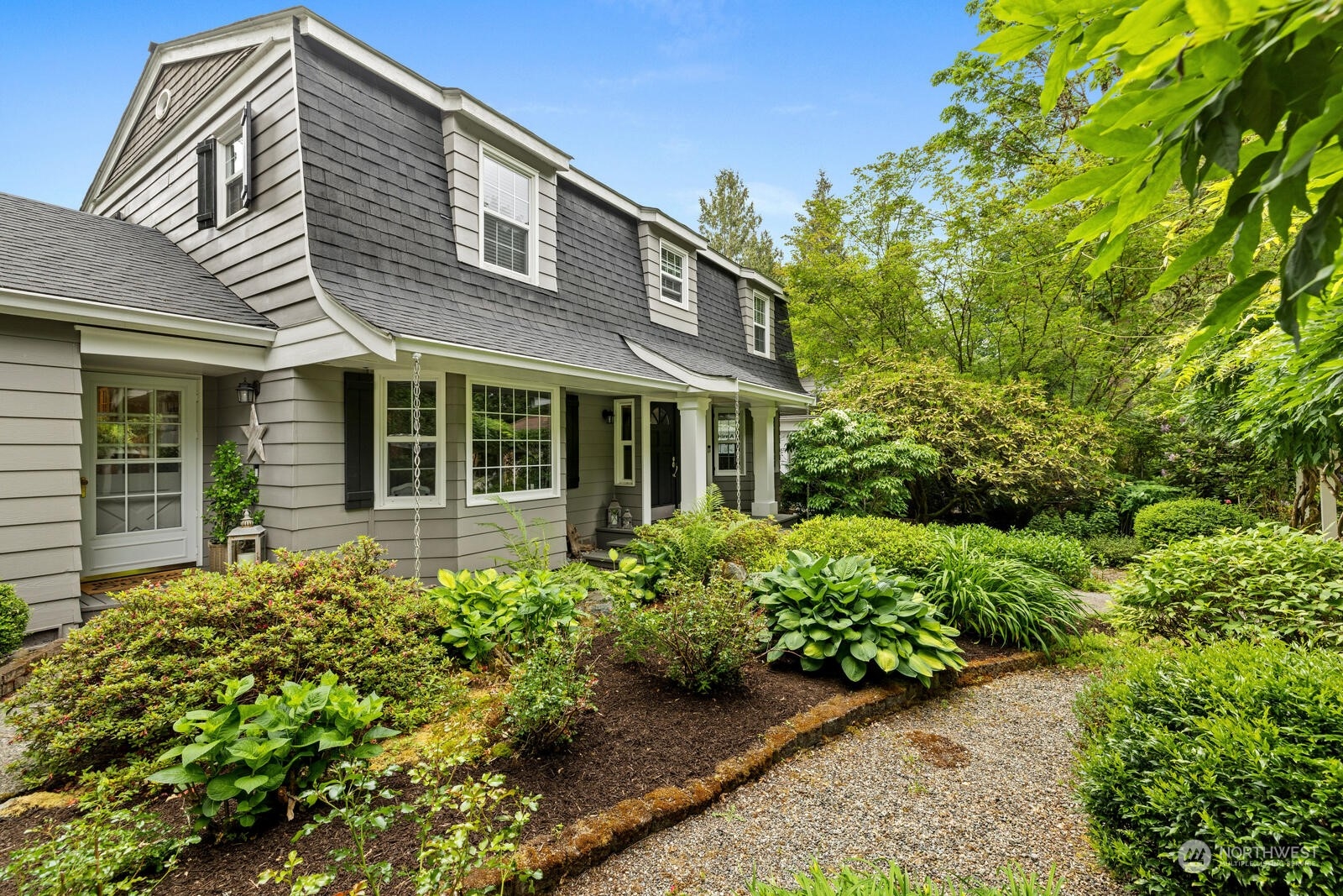 525 192nd Place Se Bothell WA 98012