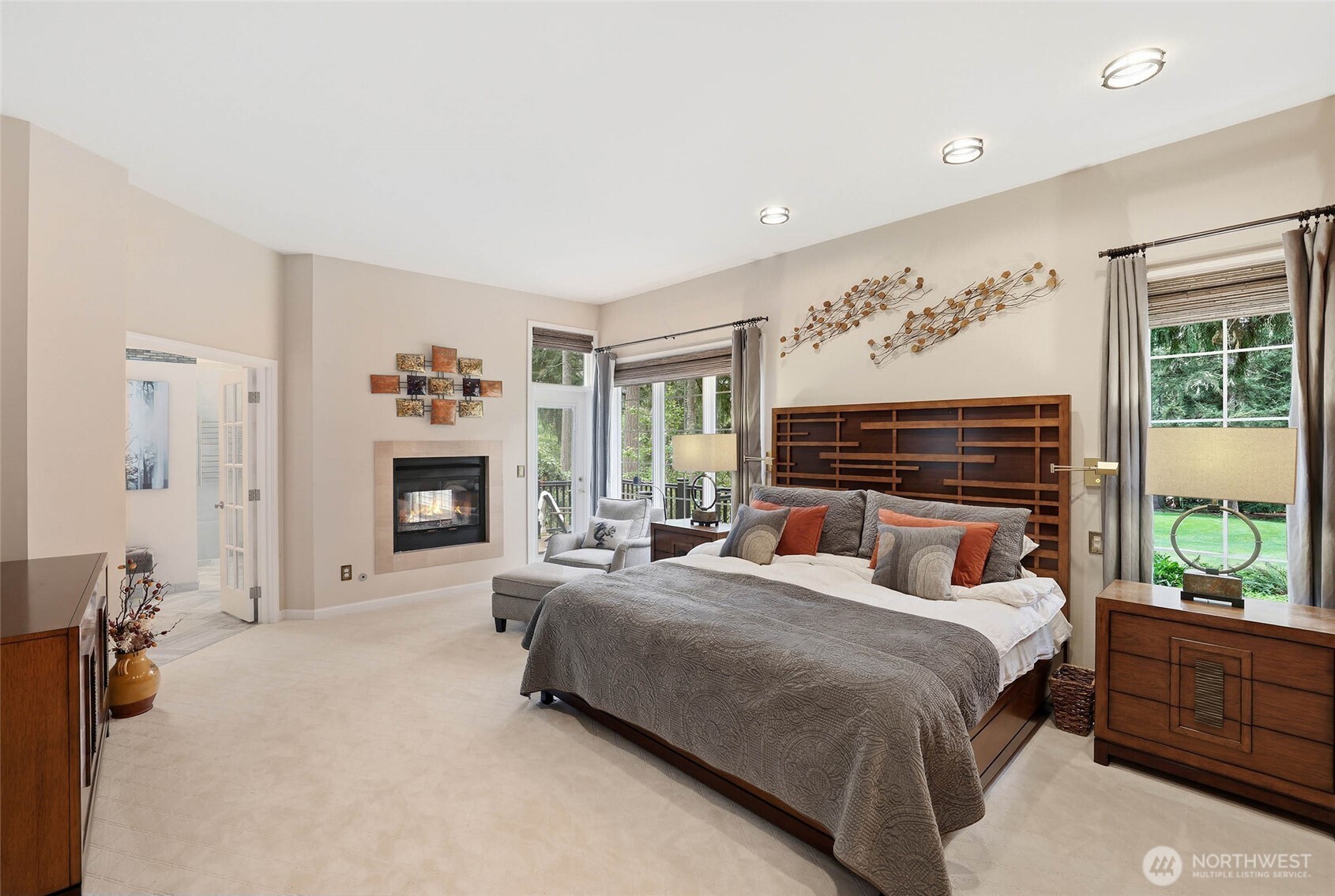4819 Old Stump Drive NW Gig Harbor WA 98332
