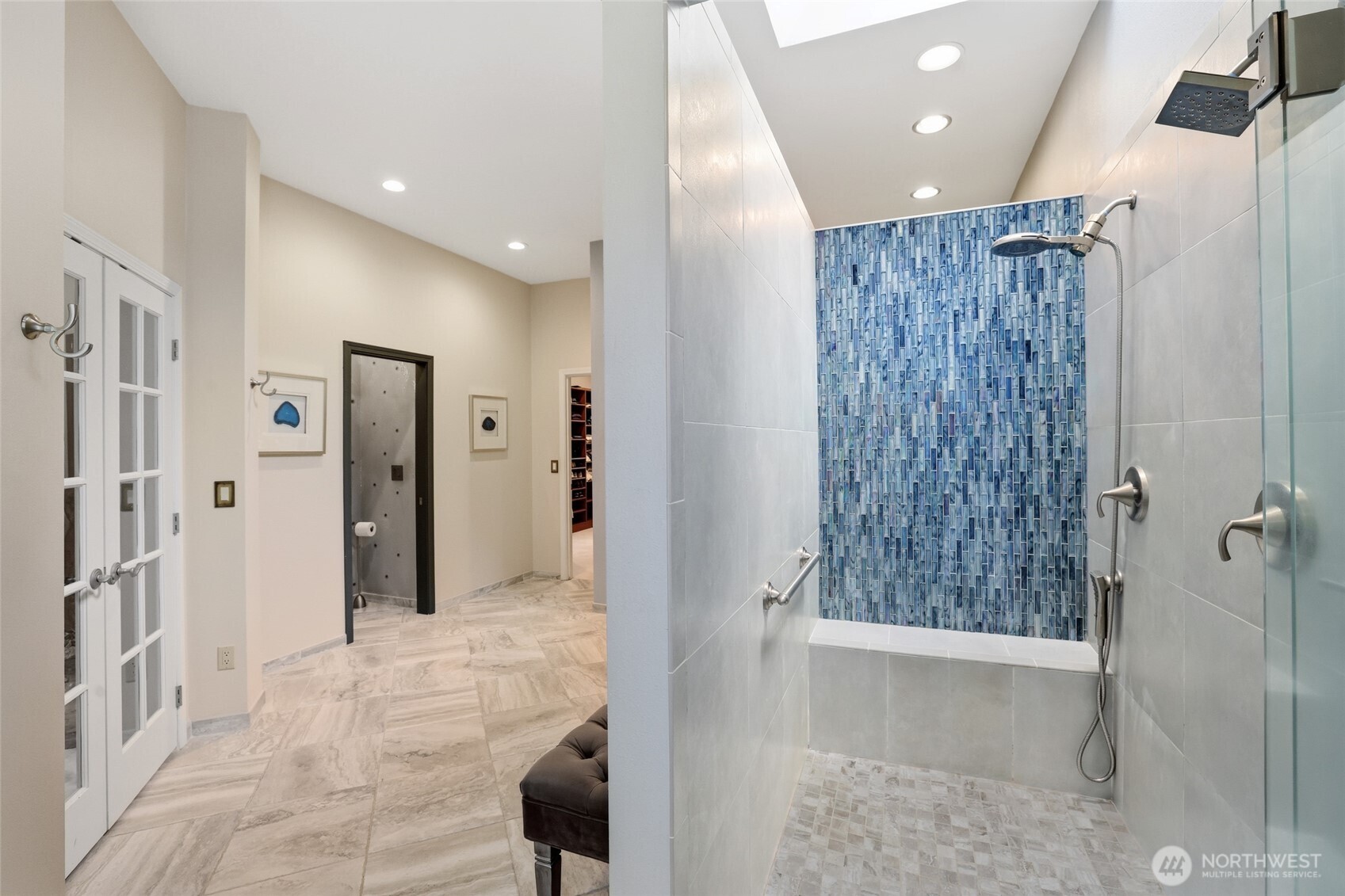 4819 Old Stump Drive NW Gig Harbor WA 98332