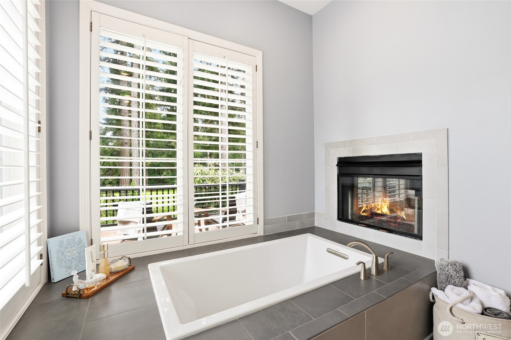 4819 Old Stump Drive NW Gig Harbor WA 98332