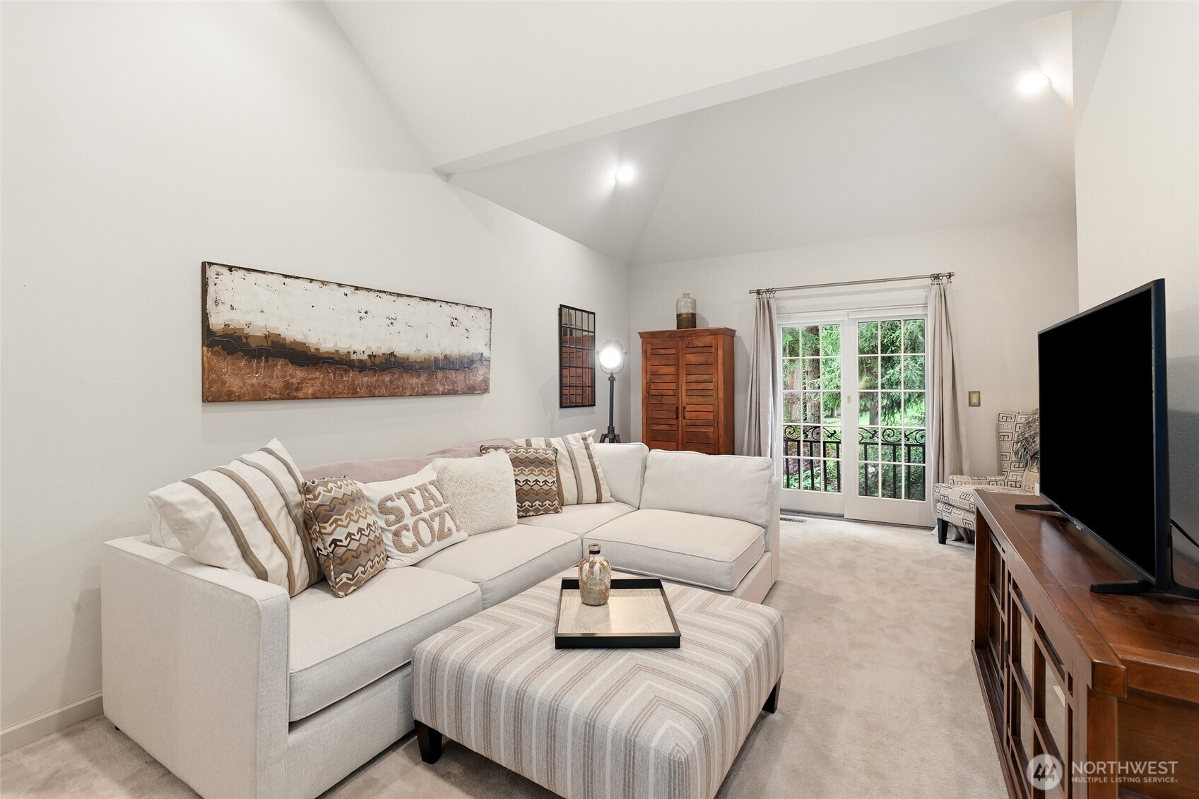 4819 Old Stump Drive NW Gig Harbor WA 98332