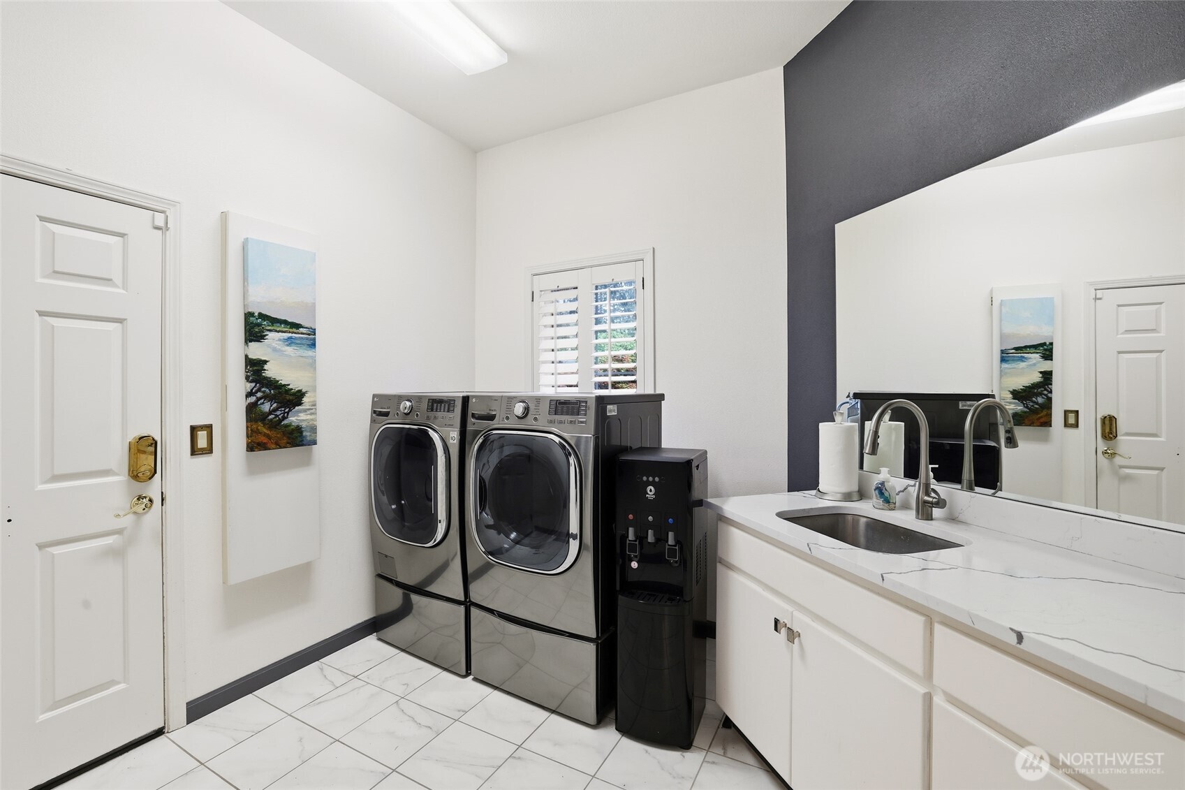4819 Old Stump Drive NW Gig Harbor WA 98332