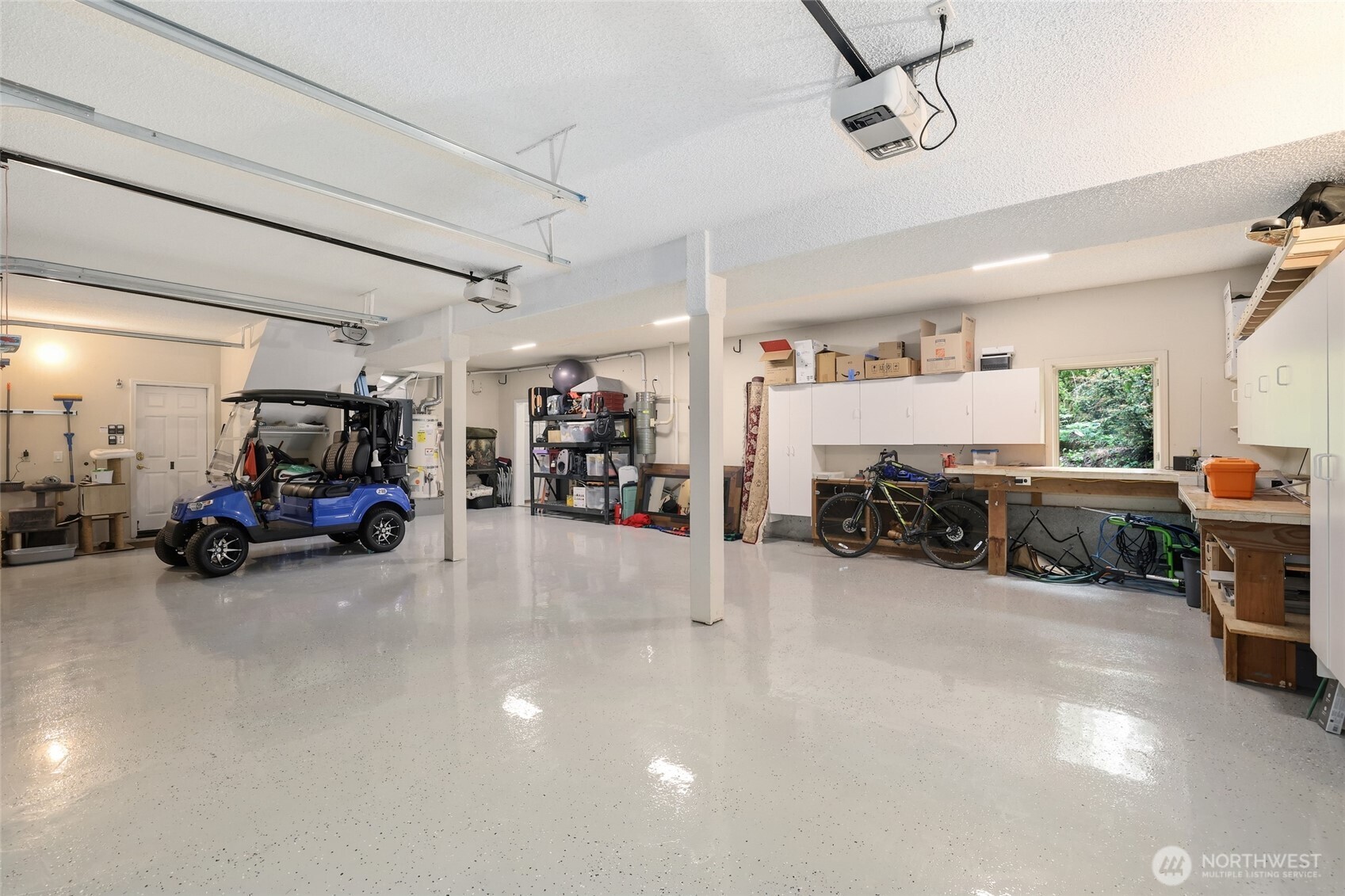 4819 Old Stump Drive NW Gig Harbor WA 98332