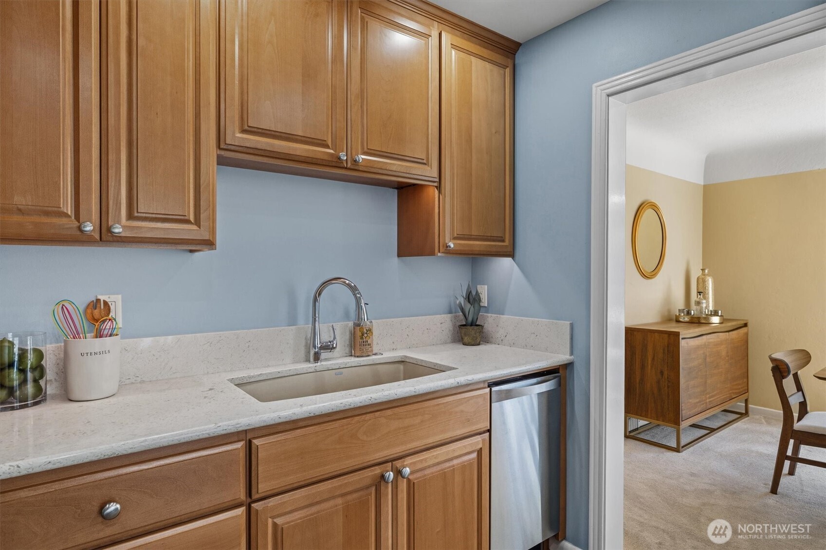 912 N 90th Street Seattle WA 98103
