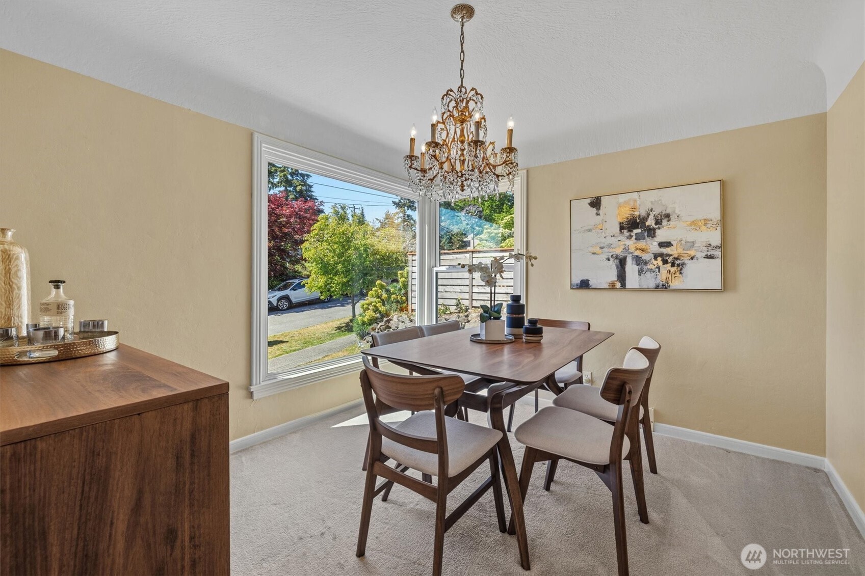 912 N 90th Street Seattle WA 98103