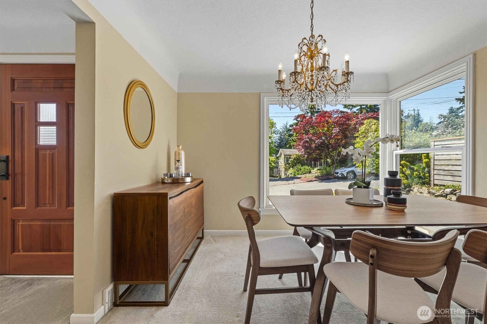 912 N 90th Street Seattle WA 98103