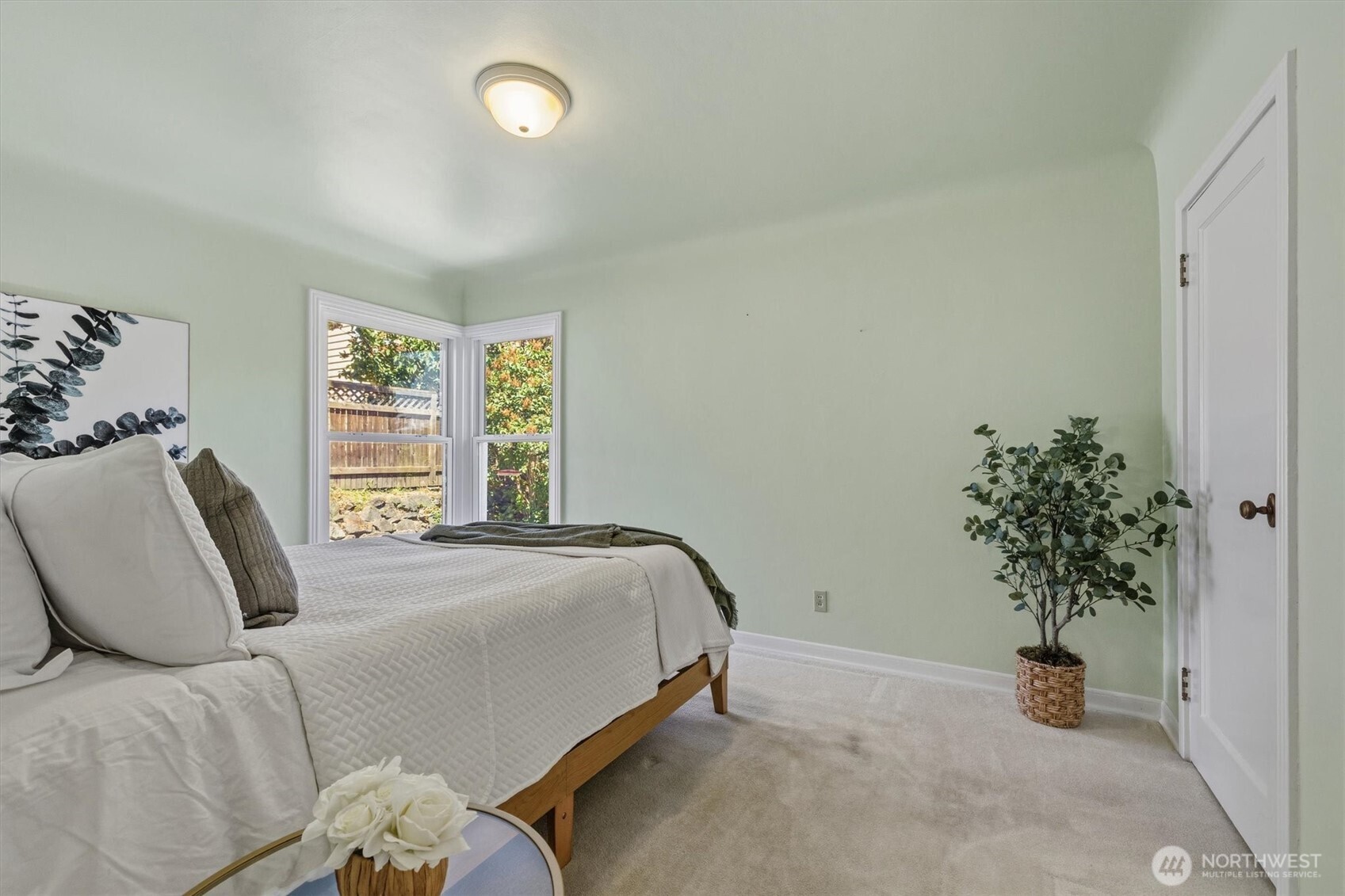 912 N 90th Street Seattle WA 98103