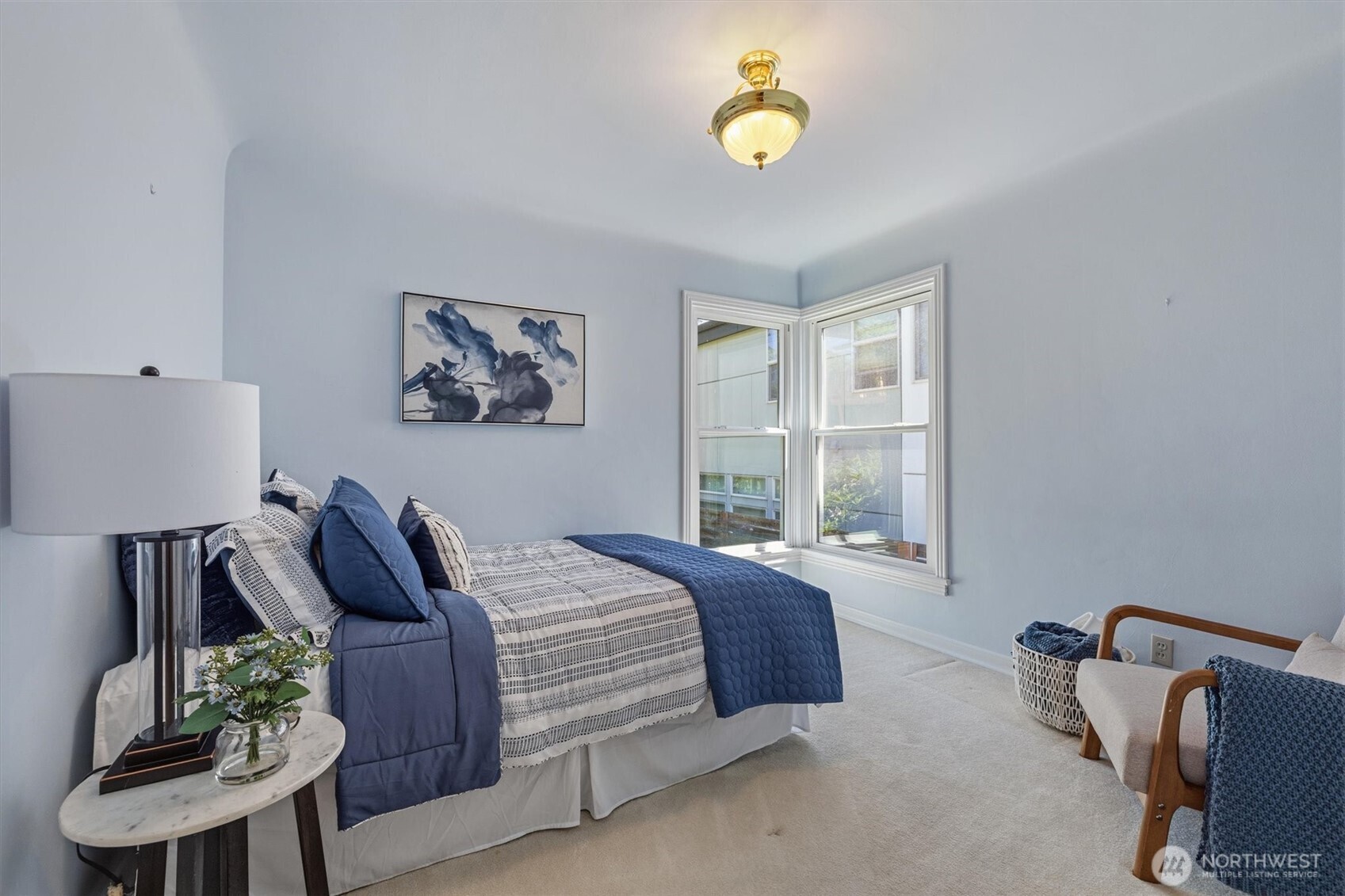 912 N 90th Street Seattle WA 98103