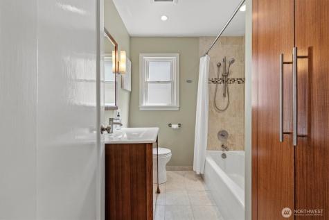 912 N 90th Street Seattle WA 98103