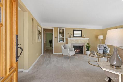 912 N 90th Street Seattle WA 98103