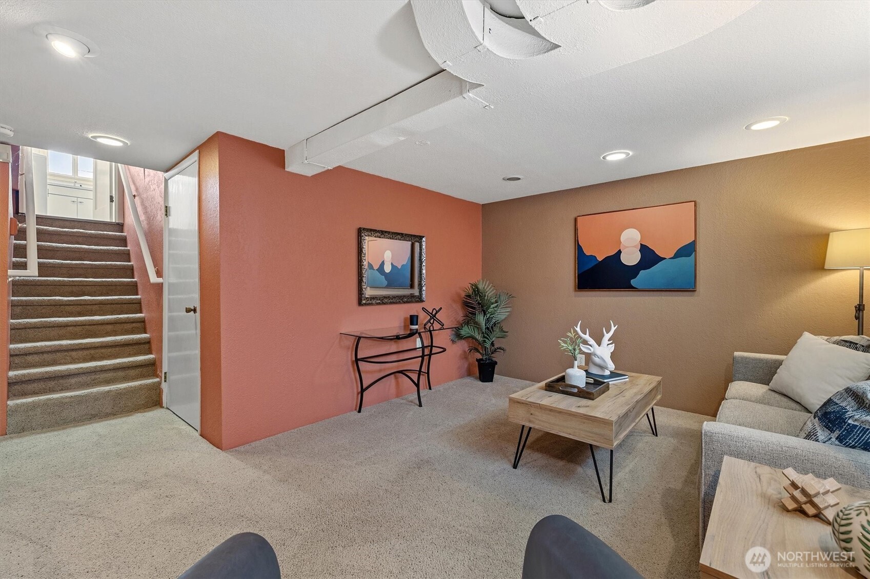 912 N 90th Street Seattle WA 98103