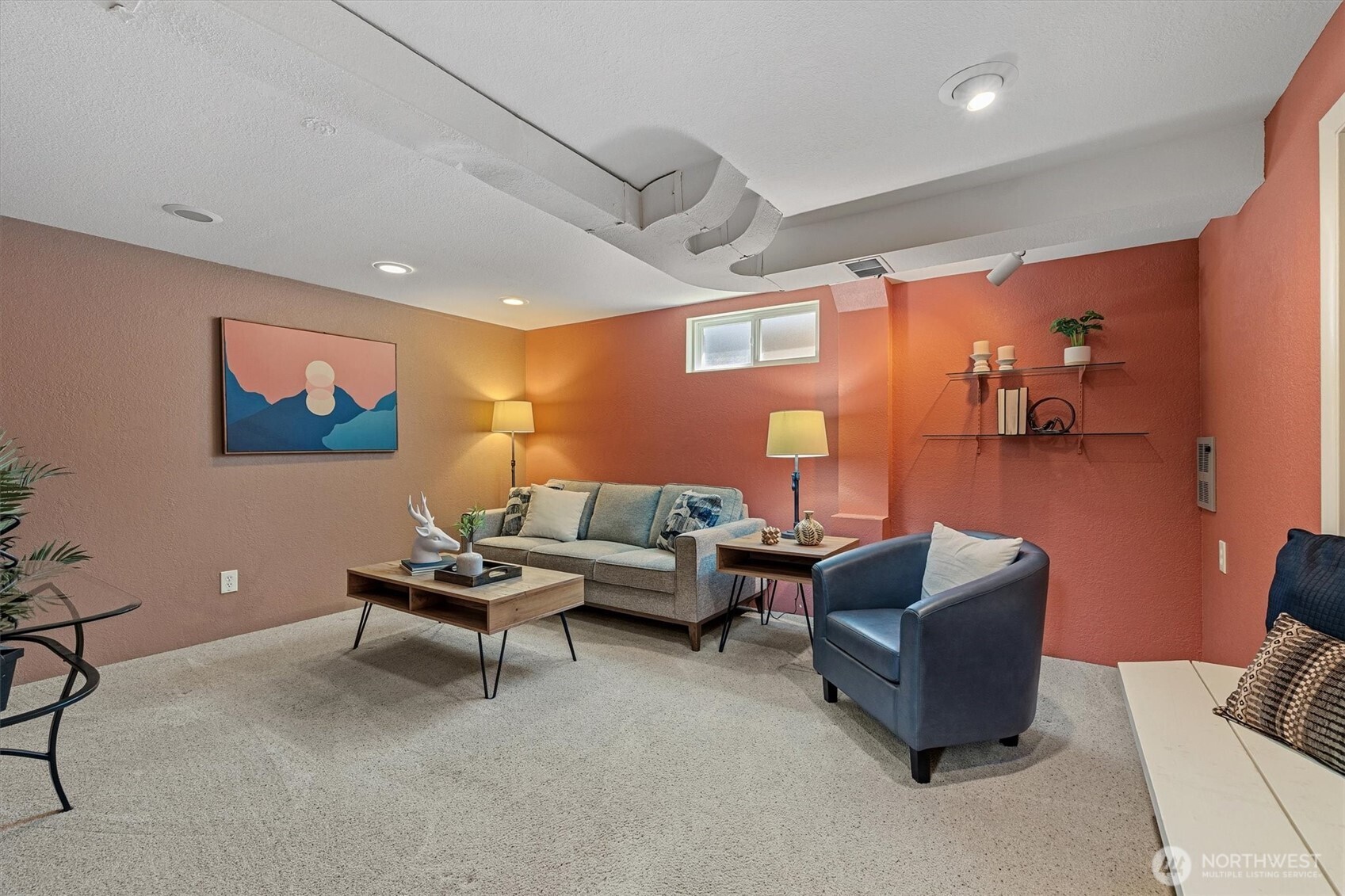 912 N 90th Street Seattle WA 98103