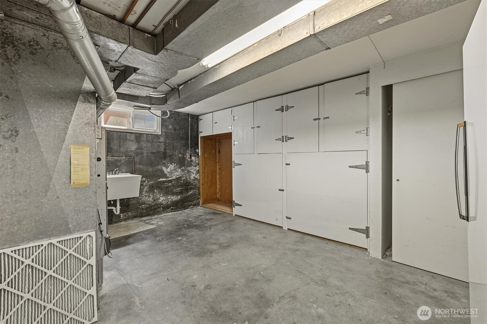 912 N 90th Street Seattle WA 98103